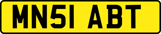 MN51ABT