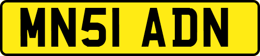 MN51ADN