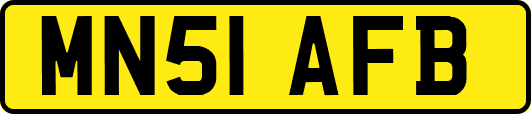 MN51AFB