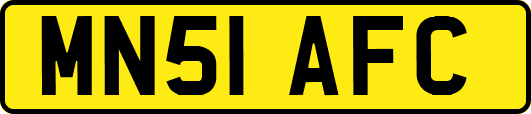 MN51AFC