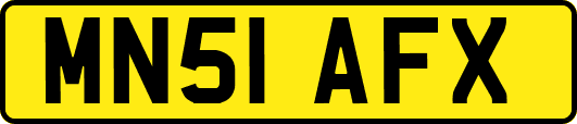 MN51AFX