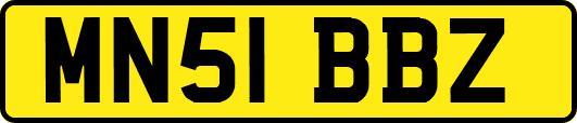 MN51BBZ