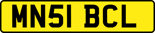 MN51BCL