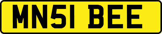 MN51BEE