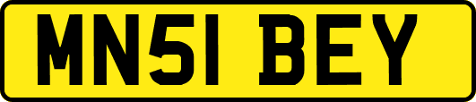 MN51BEY