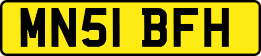 MN51BFH