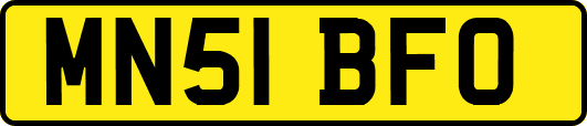 MN51BFO