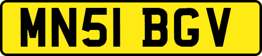 MN51BGV