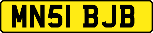 MN51BJB