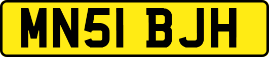 MN51BJH