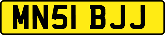 MN51BJJ