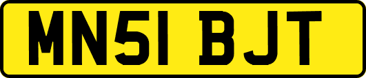 MN51BJT