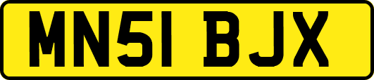 MN51BJX