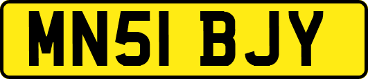 MN51BJY