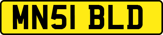 MN51BLD