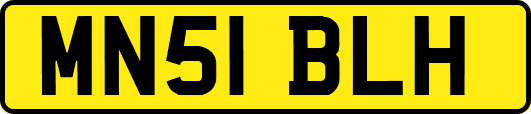 MN51BLH