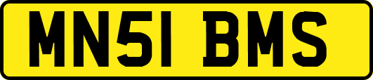 MN51BMS