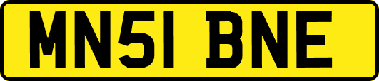 MN51BNE