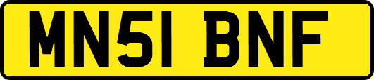 MN51BNF