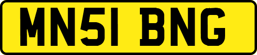 MN51BNG