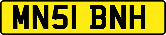 MN51BNH