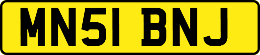 MN51BNJ