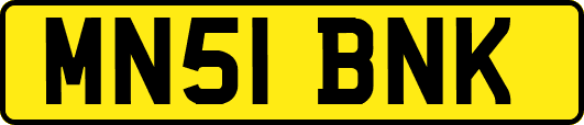 MN51BNK