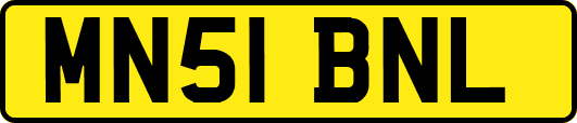 MN51BNL