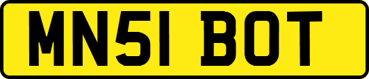 MN51BOT
