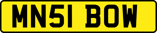 MN51BOW