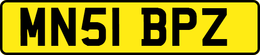 MN51BPZ