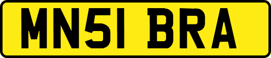 MN51BRA