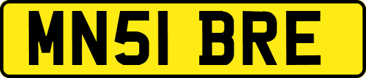 MN51BRE