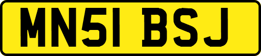 MN51BSJ