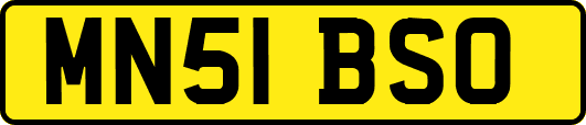 MN51BSO