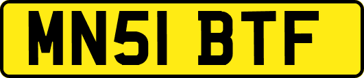 MN51BTF