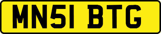 MN51BTG