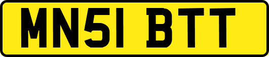 MN51BTT