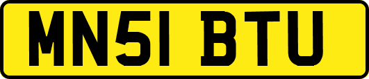 MN51BTU