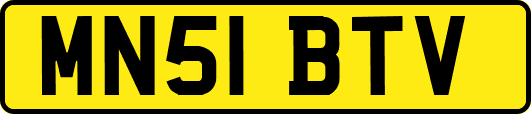 MN51BTV