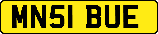 MN51BUE