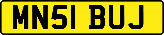 MN51BUJ