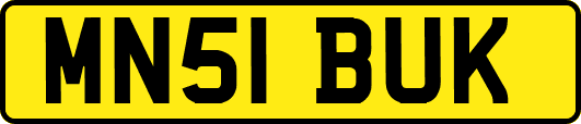 MN51BUK
