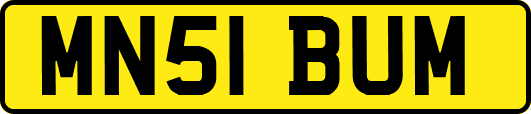 MN51BUM