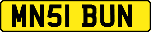 MN51BUN