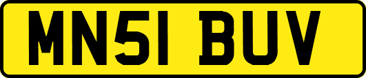 MN51BUV
