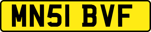 MN51BVF