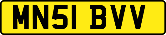 MN51BVV