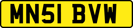 MN51BVW