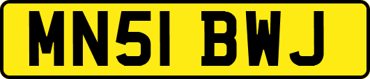 MN51BWJ